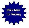 Get Pricing Information